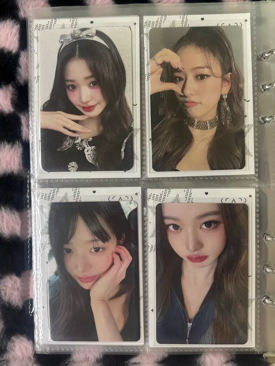 thumbnail-5